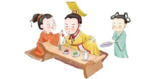 Storia e sviluppo della Medicina Tradizionale Cinese